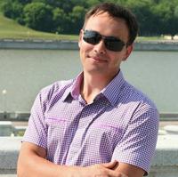 Отзыв от Эльдар - Виза Destination Thailand