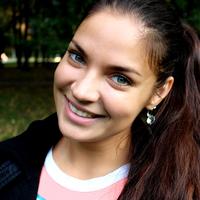 Отзыв от Василиса - DTV виза